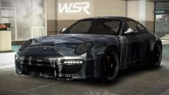 Porsche 911 MSR S9 for GTA 4