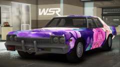 Dodge Monaco RT S4 for GTA 4