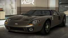 Ford GT1000 QS