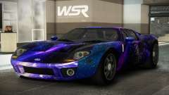Ford GT1000 QS S1