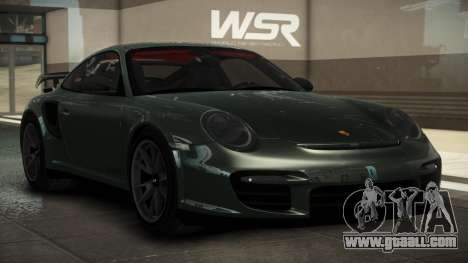Porsche 911 GT2 SC for GTA 4