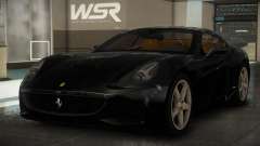 Ferrari California XZ S6 for GTA 4