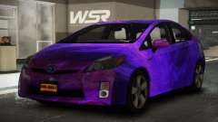 Toyota Prius SH S4 for GTA 4