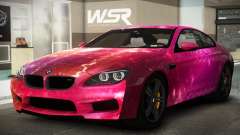 BMW M6 G-Tuned S10 for GTA 4