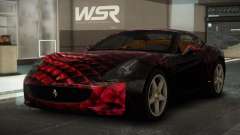 Ferrari California XZ S1 for GTA 4