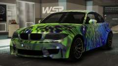 BMW 1M RV S6 for GTA 4