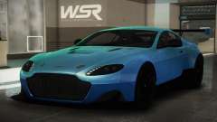 Aston Martin Vantage AMR V-Pro S4 for GTA 4