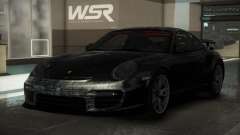 Porsche 911 GT2 RS S8 for GTA 4