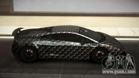Lamborghini Gallardo LP570-4 S7 for GTA 4