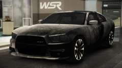 Dodge Charger SRT-8 S10 for GTA 4