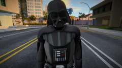Fortnite - Darth Vader for GTA San Andreas