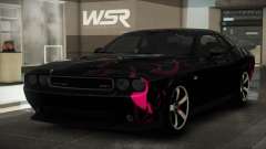 Dodge Challenger SRT8 LT S2 for GTA 4