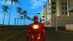 Flash for GTA Vice City