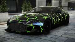 Aston Martin Vantage R-Style S7 for GTA 4