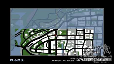 Assasins Creed Origins for GTA San Andreas