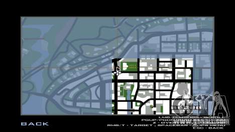 Assasins Creed Series v4 for GTA San Andreas