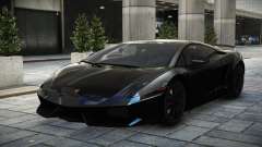 Lamborghini Gallardo LT for GTA 4