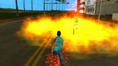 New v1 Effects for GTA Vice City