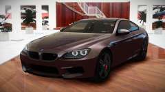 BMW M6 F13 RG for GTA 4