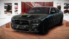Dodge Charger SRT8 XR S6 for GTA 4