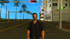 Tommy Forelli 4 (Right Hand) for GTA Vice City