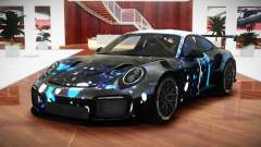 Porsche 911 GT2 Z-Style S4 for GTA 4