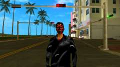 Tommy in a new v4 image for GTA Vice City
