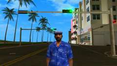 HD Wmoca for GTA Vice City