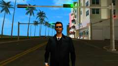 Tommy Matrix for GTA Vice City