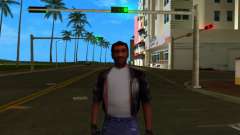 HD Bmycr for GTA Vice City