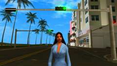 HD Hfyri for GTA Vice City