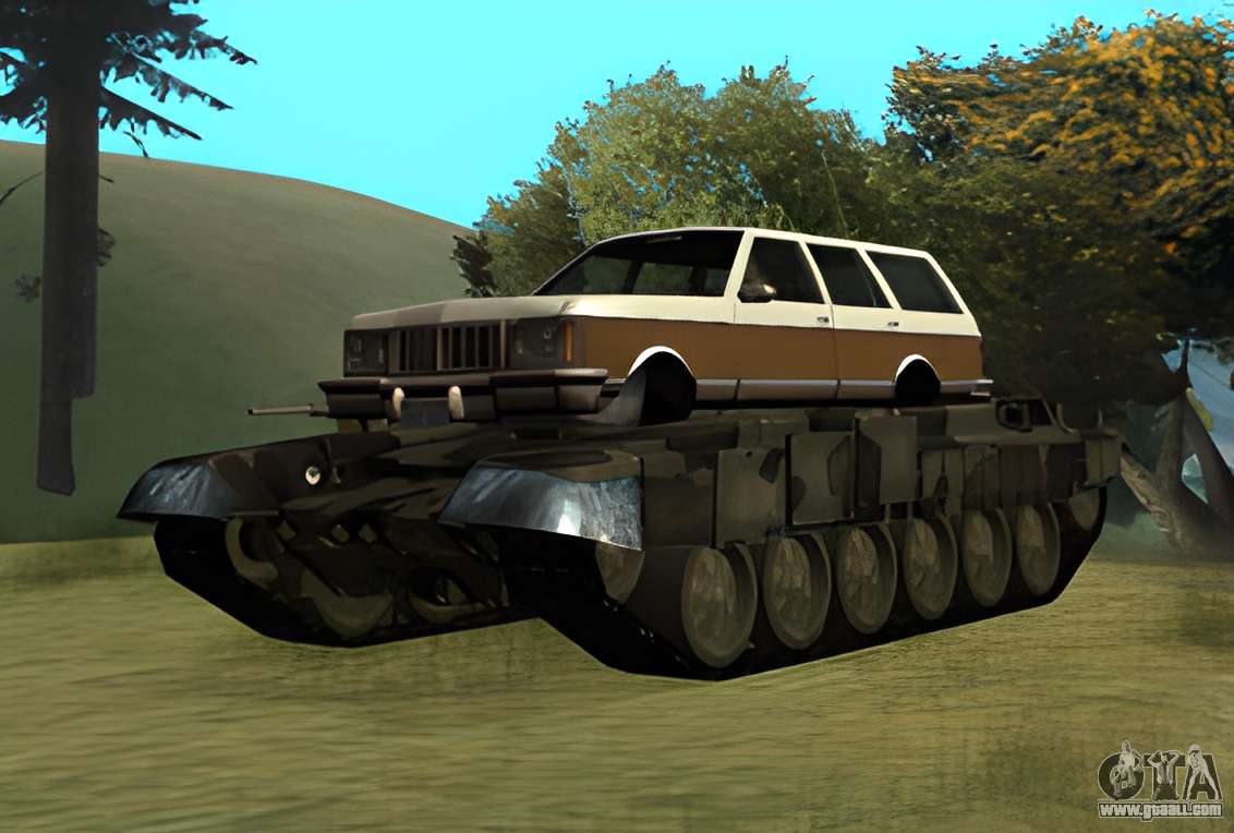 Warthog (Twisted Metal 2), Twisted Metal Vehicles