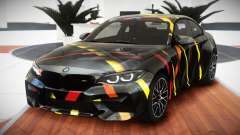 BMW M2 XDV S4 for GTA 4