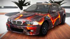 BMW M3 E46 ZRX S9 for GTA 4