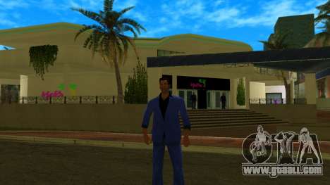BUY ALL for GTA Vice City