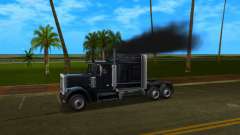Diesel for GTA Vice City