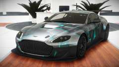 Aston Martin Vantage Z-Style S7 for GTA 4