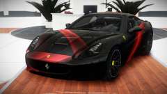 Ferrari California RX S7 for GTA 4