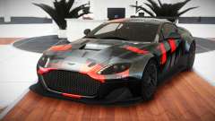 Aston Martin Vantage Z-Style S3 for GTA 4