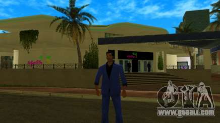 BUY ALL for GTA Vice City