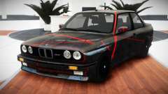BMW M3 E30 G-Style S2 for GTA 4