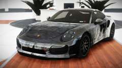 Porsche 911 X-Style S9 for GTA 4