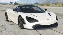McLaren 720S Coupe 2017 S3 [Add-On] for GTA 5