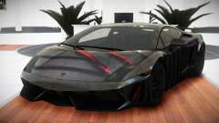 Lamborghini Gallardo GT-S S6 for GTA 4
