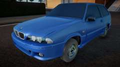 VAZ 2113 BMW for GTA San Andreas