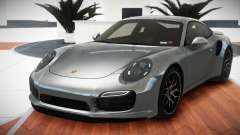 Porsche 911 G Turbo